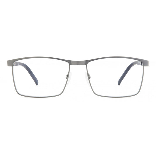 Pierre Cardin P.C. 6887