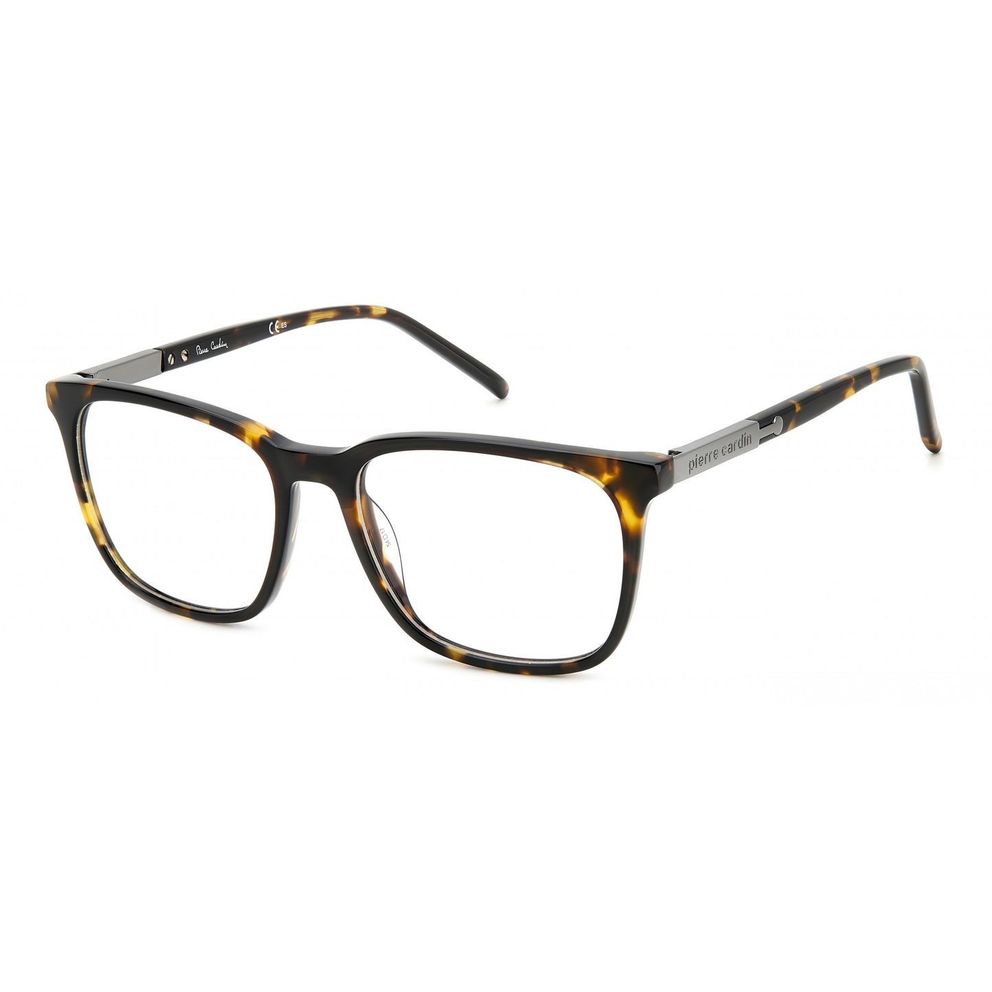 Pierre Cardin P.C. 6253
