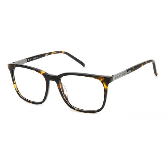 Pierre Cardin P.C. 6253