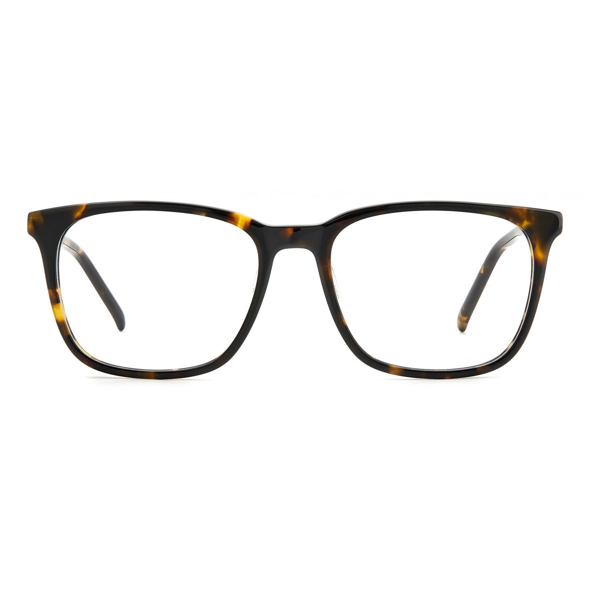 Pierre Cardin P.C. 6253