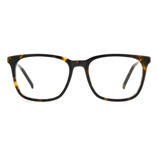 Pierre Cardin P.C. 6253