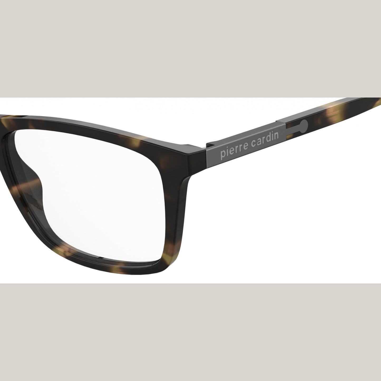 Pierre Cardin P.C. 6254