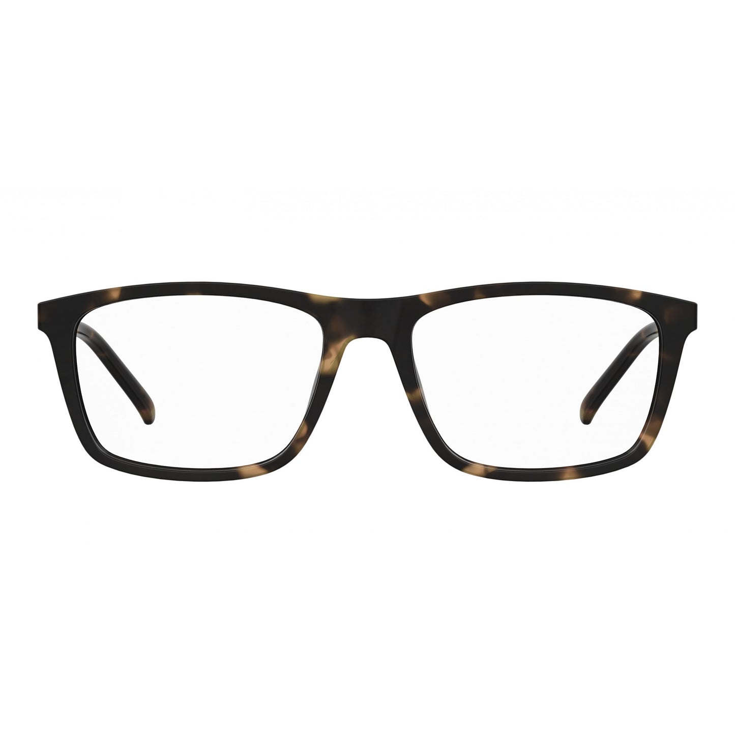 Pierre Cardin P.C. 6254