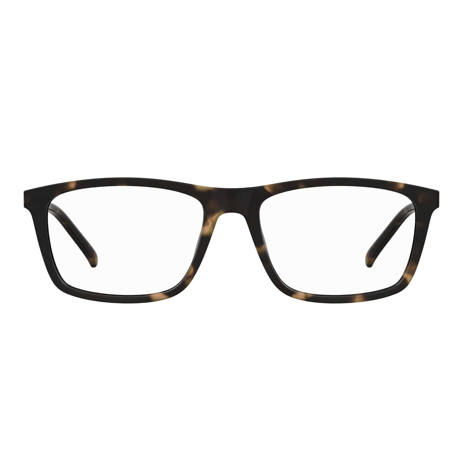 Pierre Cardin P.C. 6254