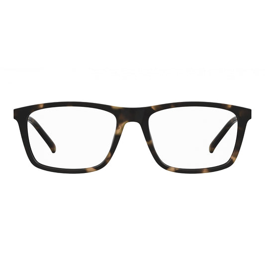 Pierre Cardin P.C. 6254