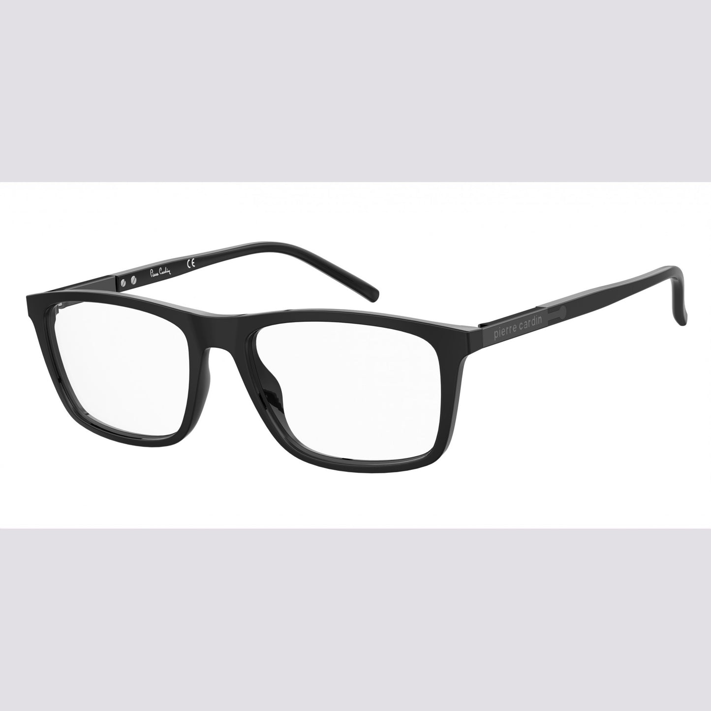 Pierre Cardin P.C. 6254