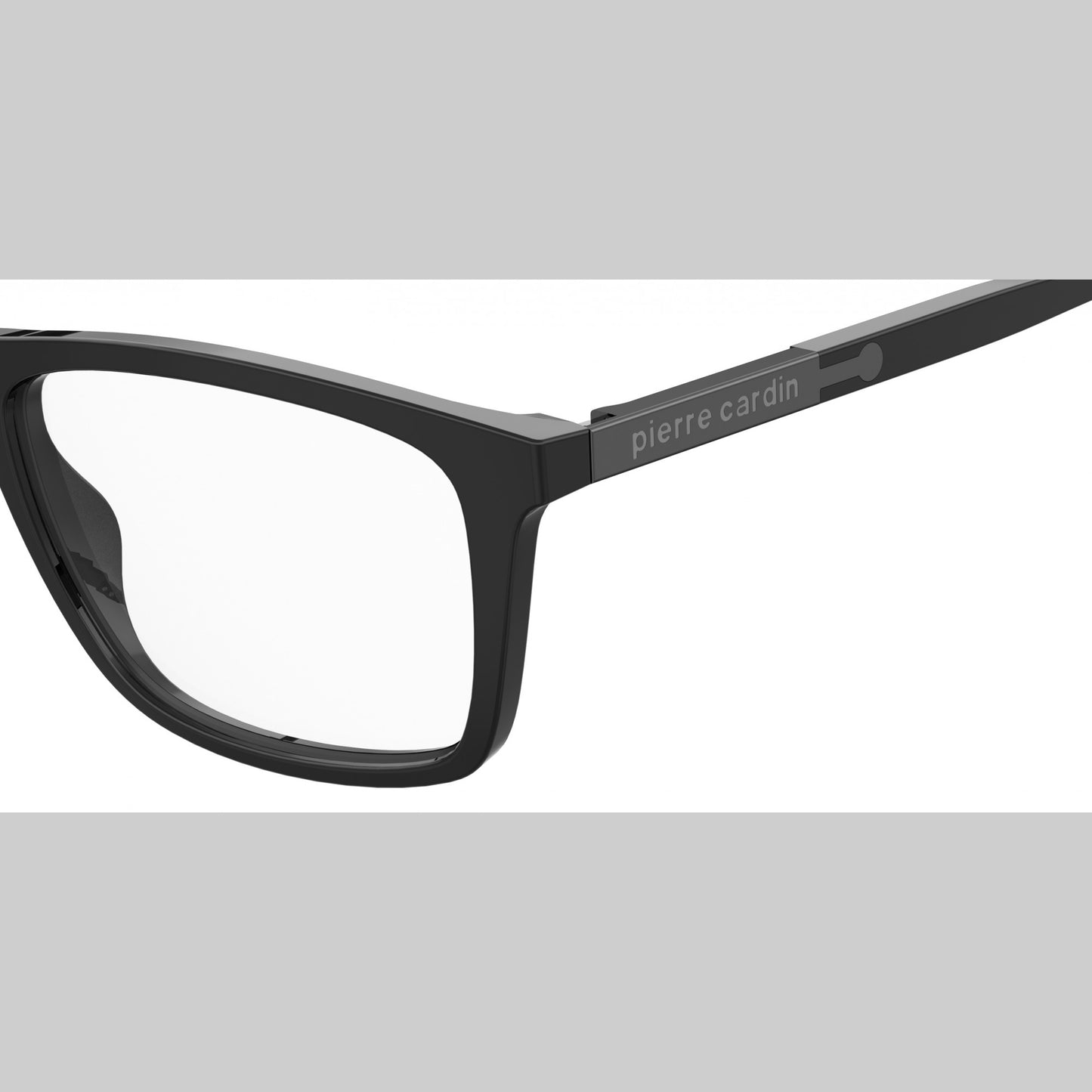 Pierre Cardin P.C. 6254