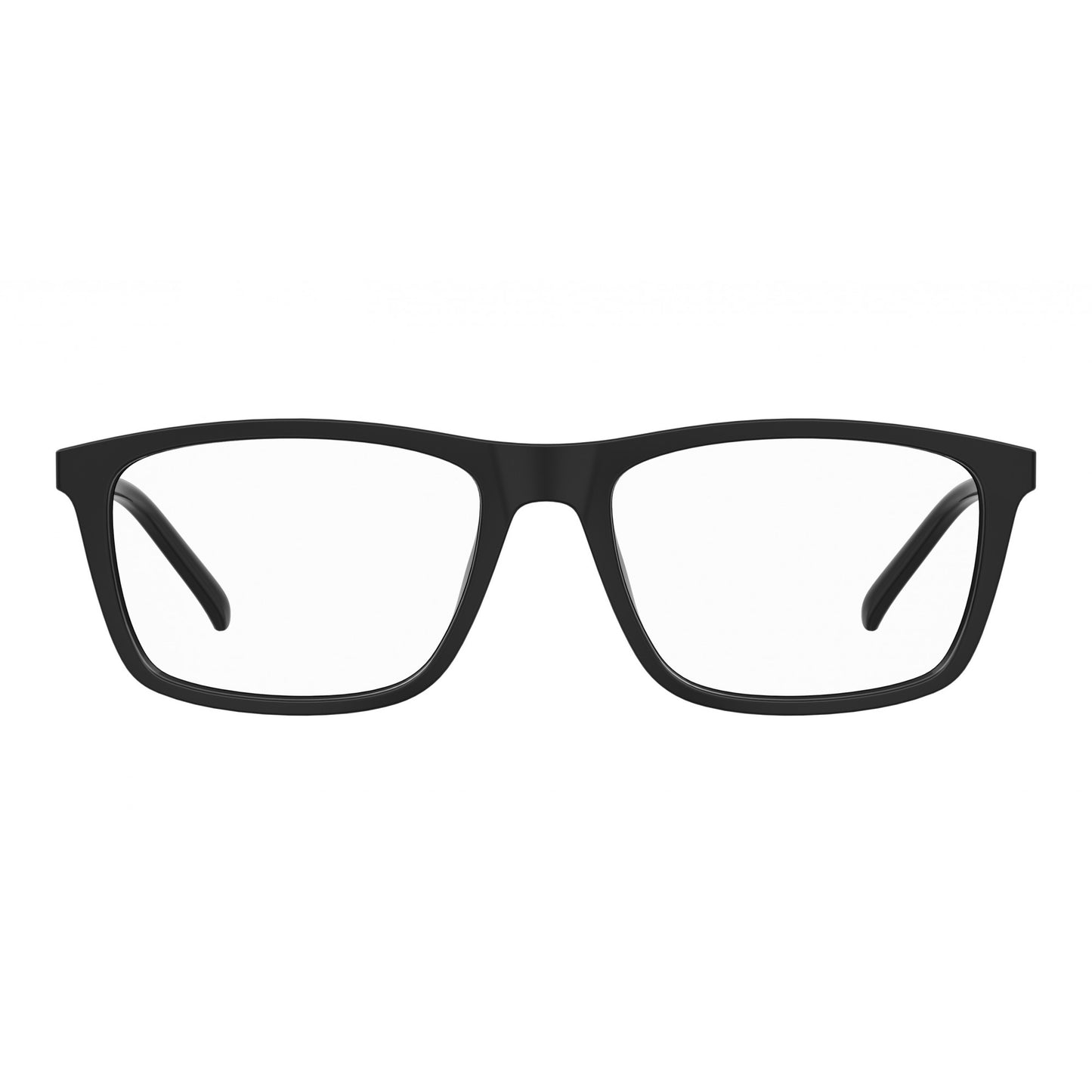 Pierre Cardin P.C. 6254