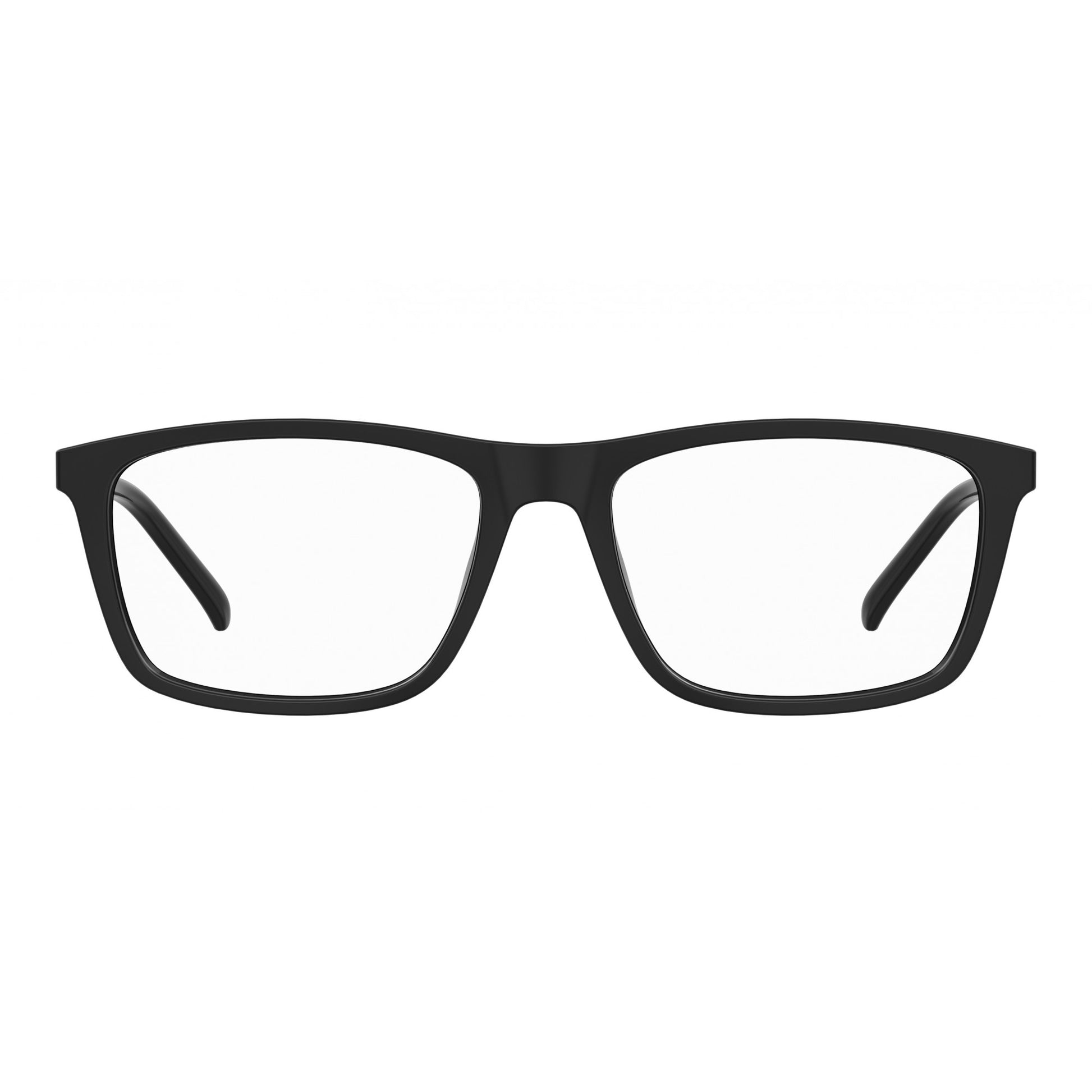 Pierre Cardin P.C. 6254