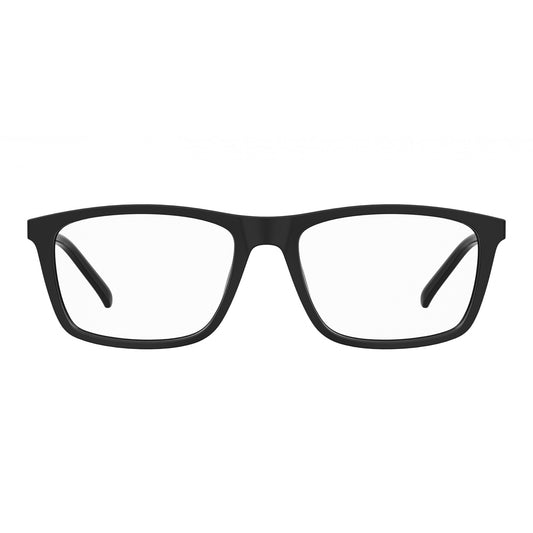Pierre Cardin P.C. 6254