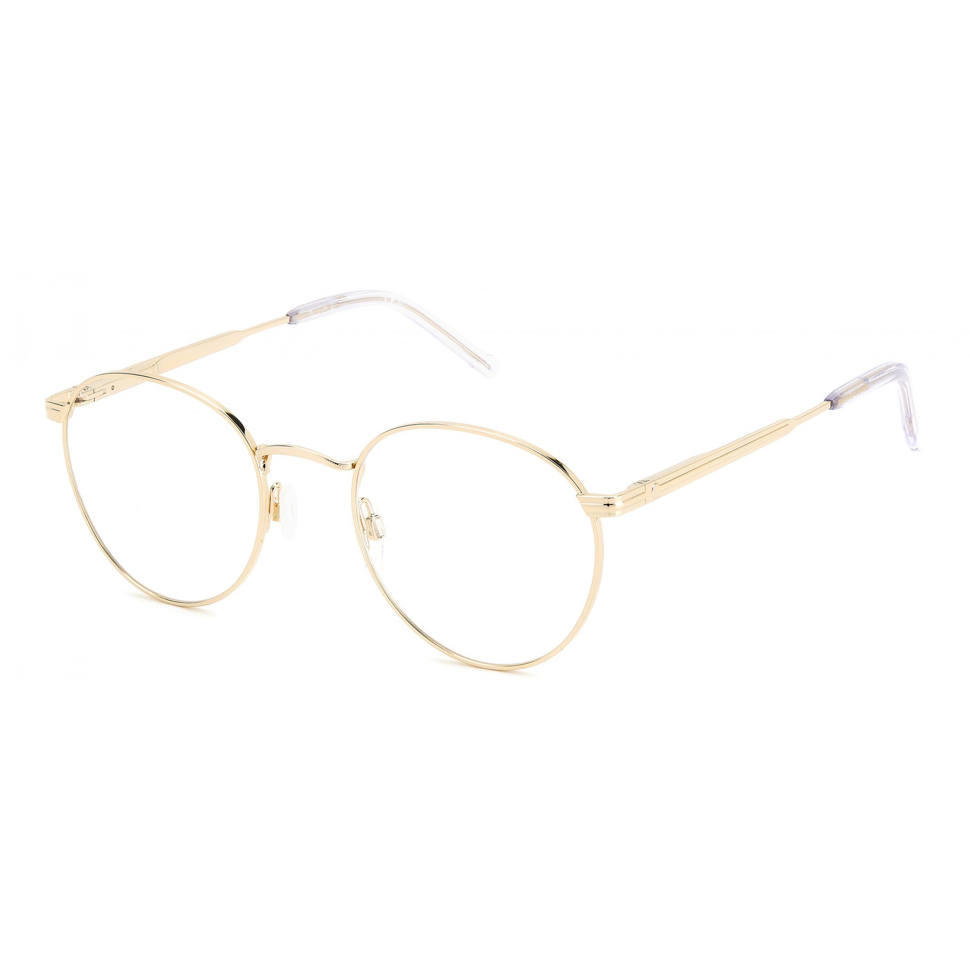 Pierre Cardin P.C. 6890