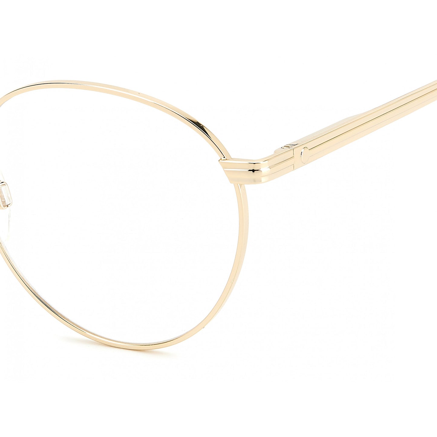 Pierre Cardin P.C. 6890