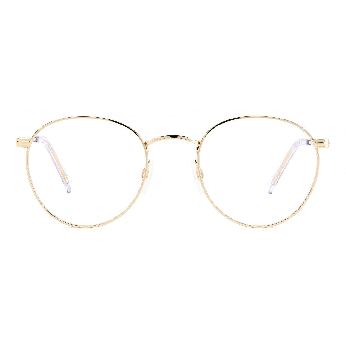Pierre Cardin P.C. 6890