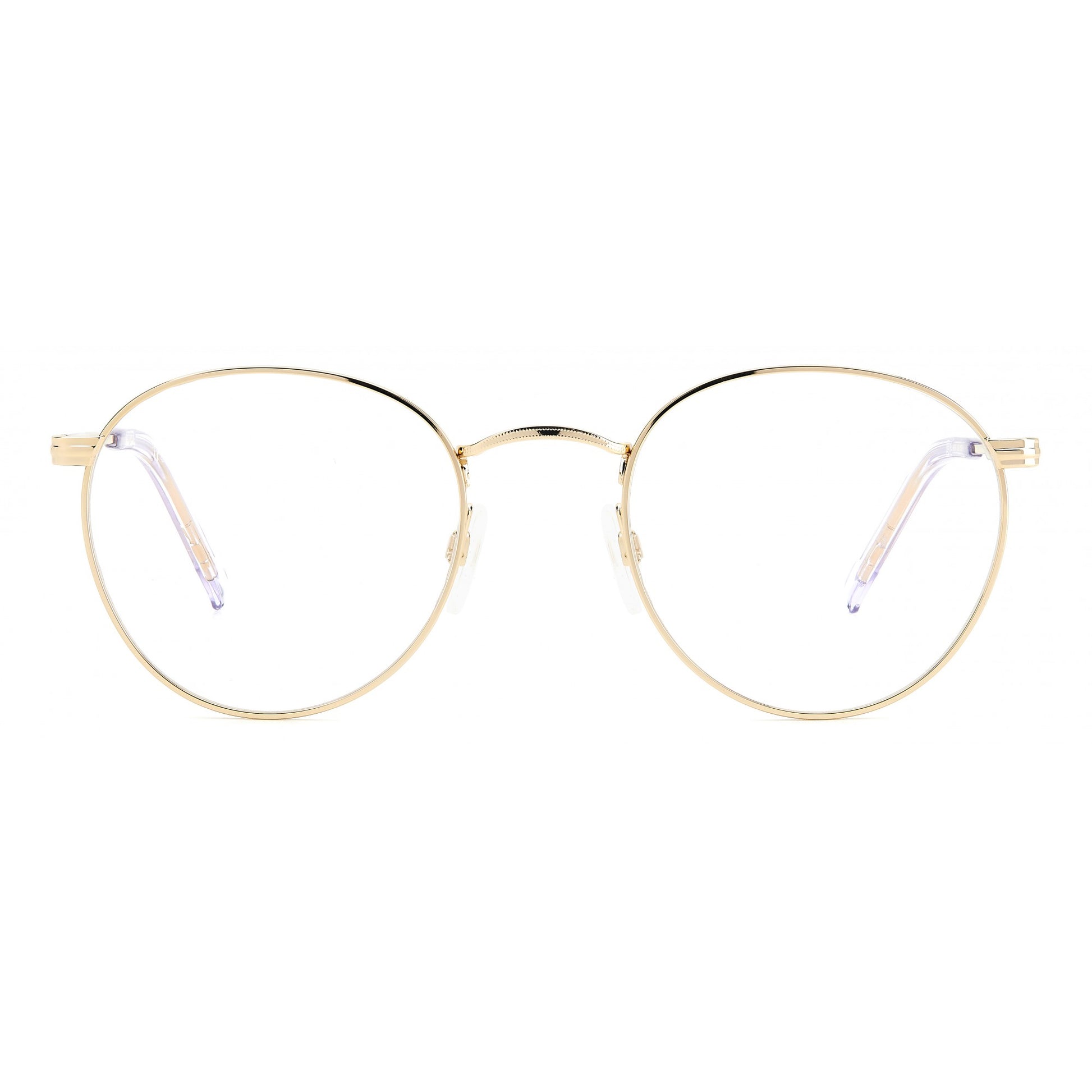 Pierre Cardin P.C. 6890