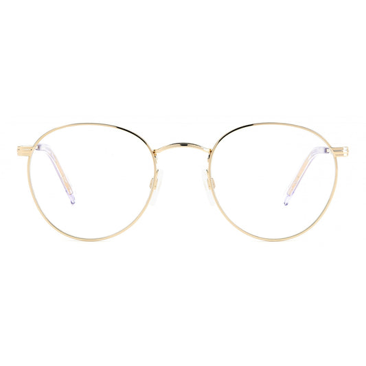 Pierre Cardin P.C. 6890