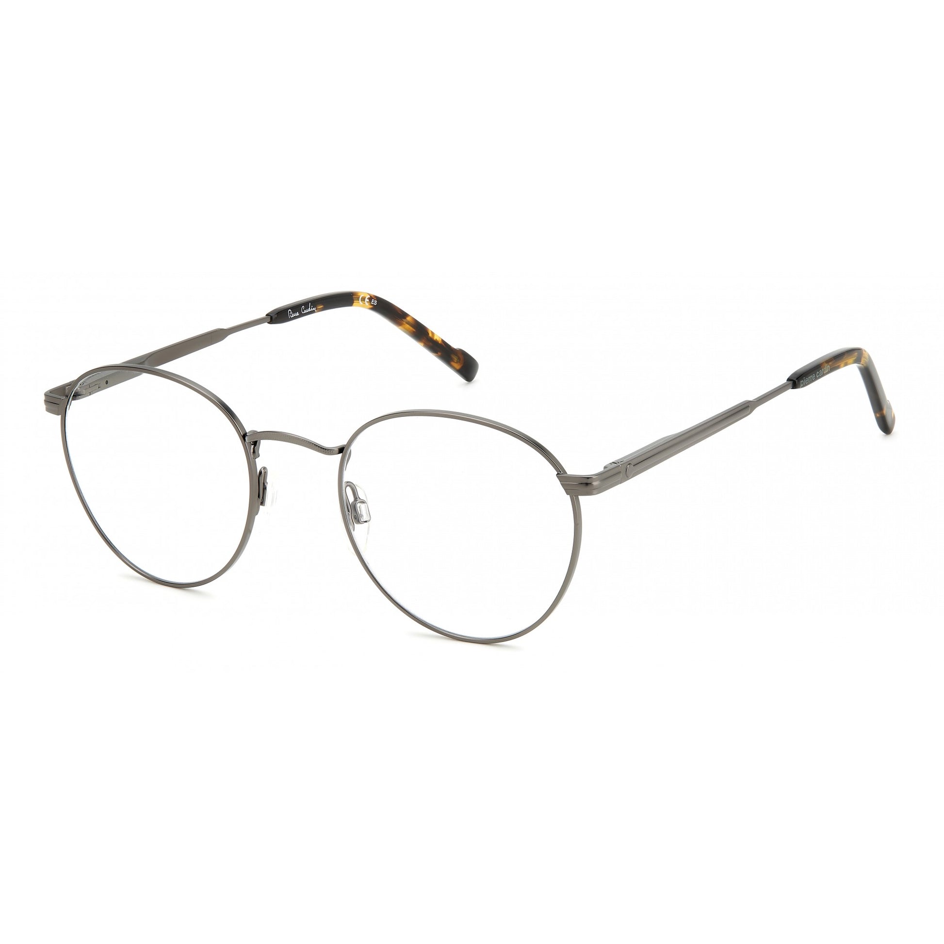 Pierre Cardin P.C. 6890