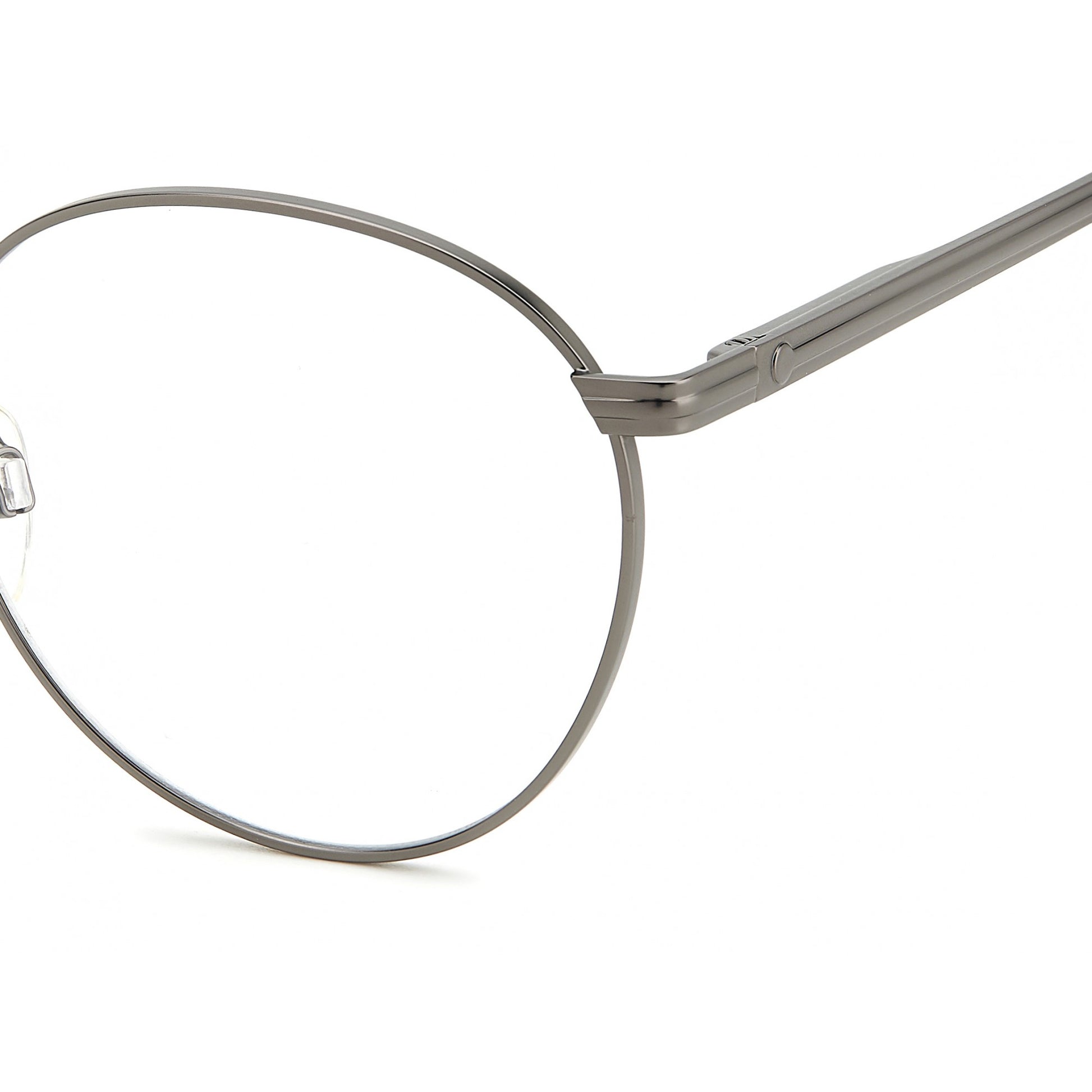 Pierre Cardin P.C. 6890