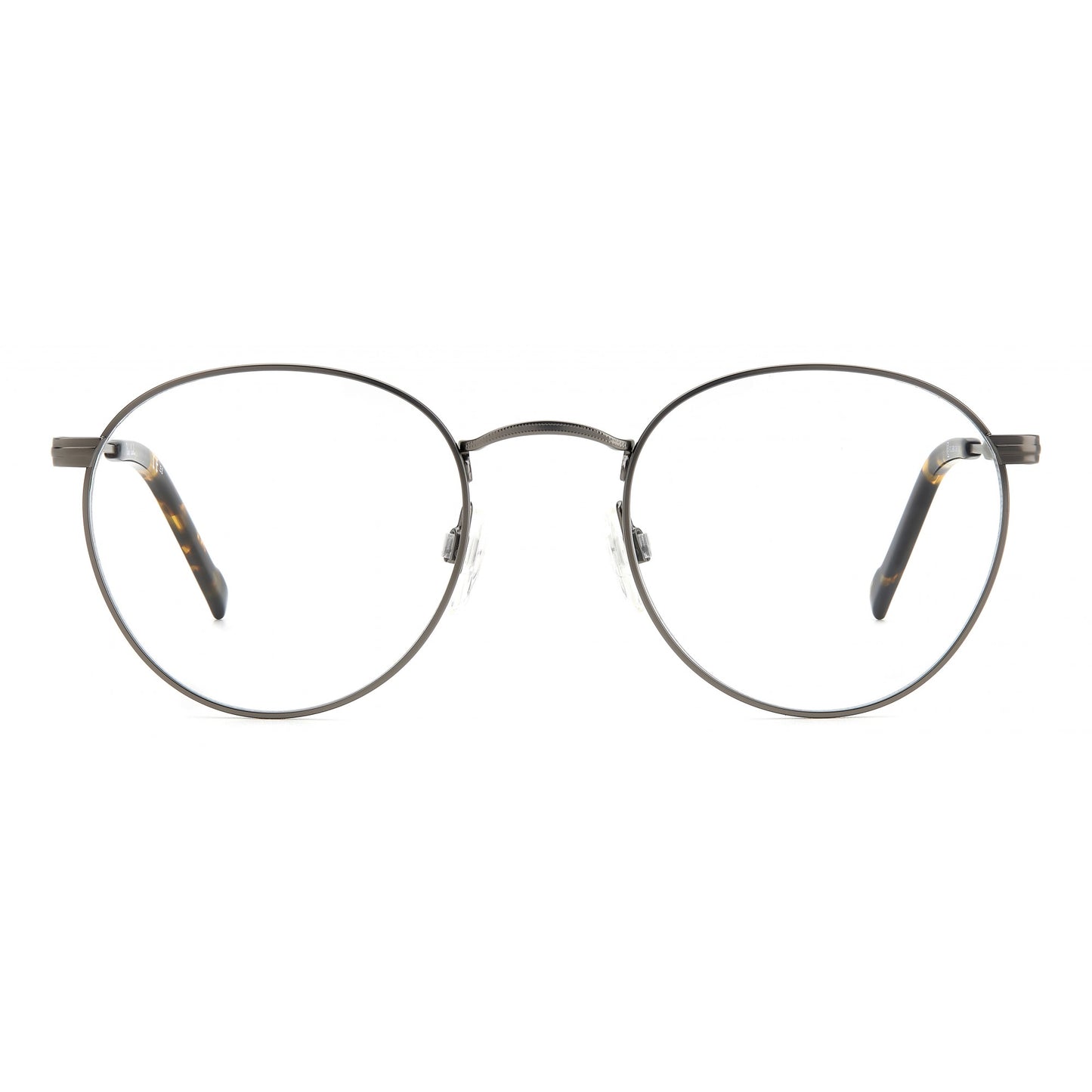 Pierre Cardin P.C. 6890