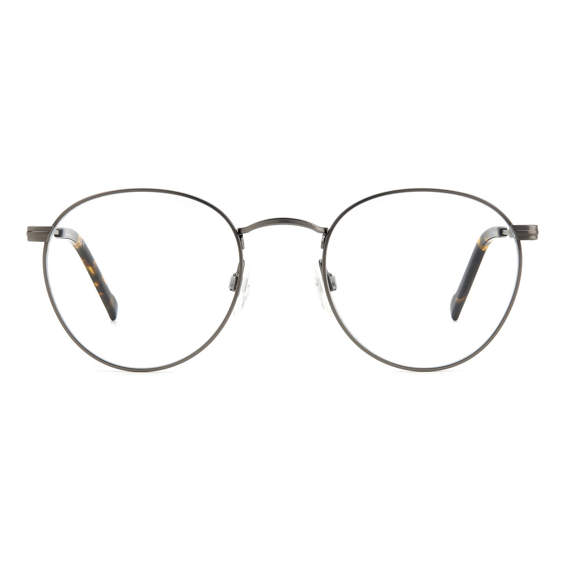 Pierre Cardin P.C. 6890