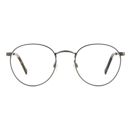 Pierre Cardin P.C. 6890