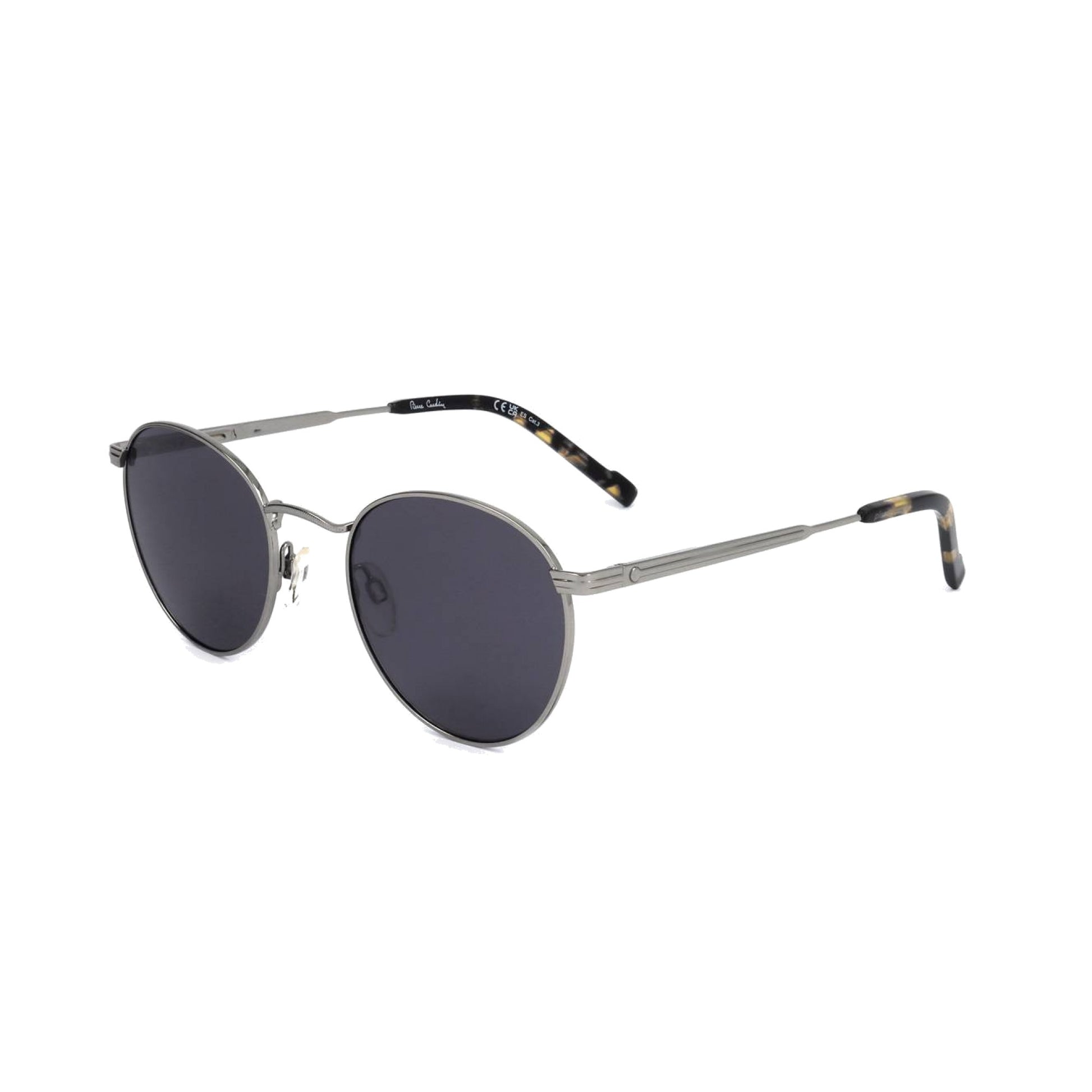 Pierre Cardin P.C. 6889/S