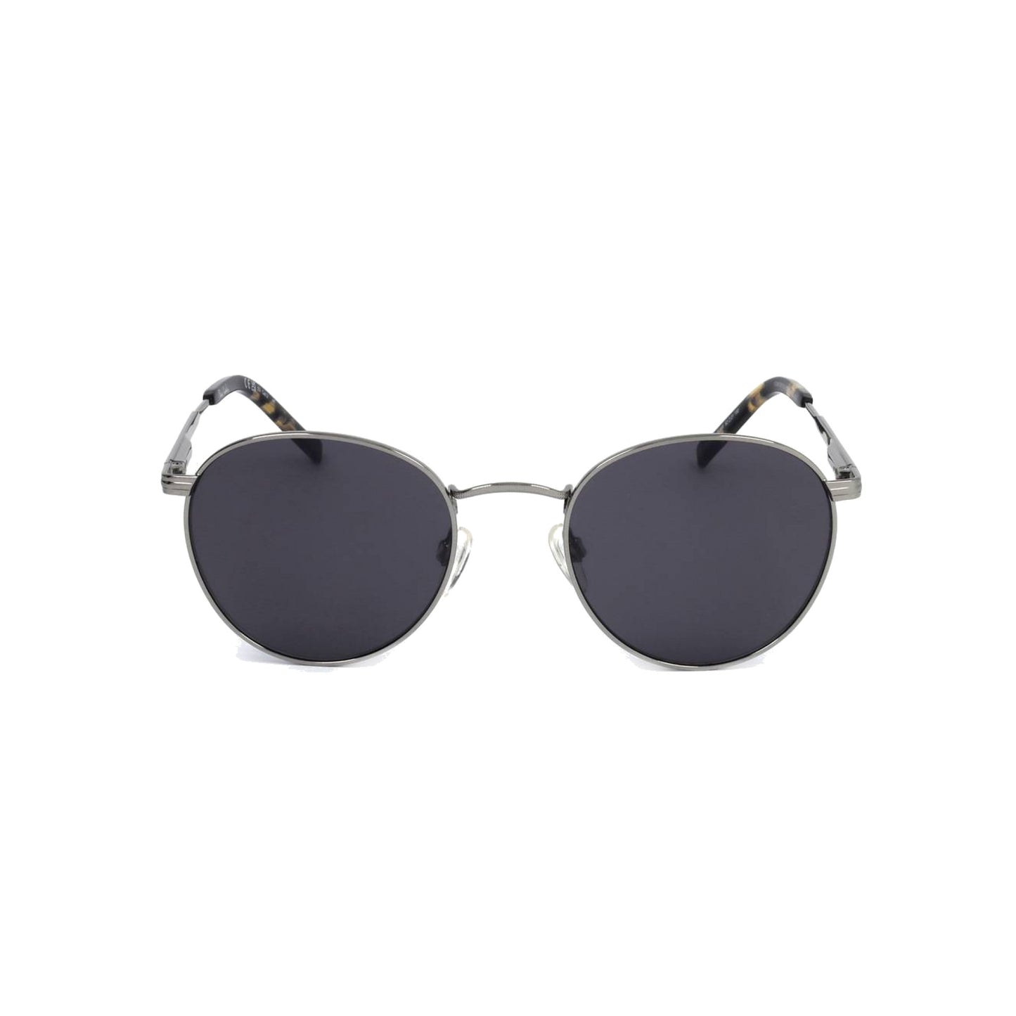 Pierre Cardin P.C. 6889/S