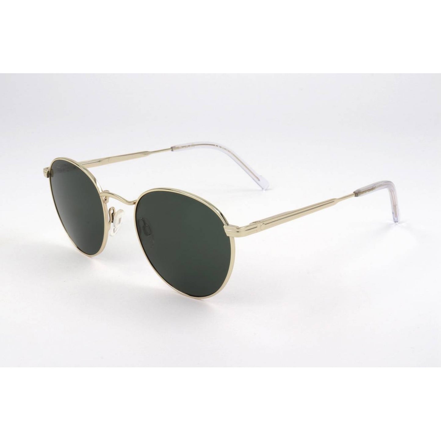 Pierre Cardin P.C. 6889/S
