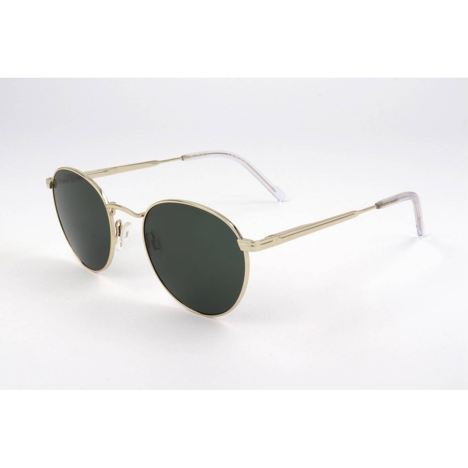 Pierre Cardin P.C. 6889/S