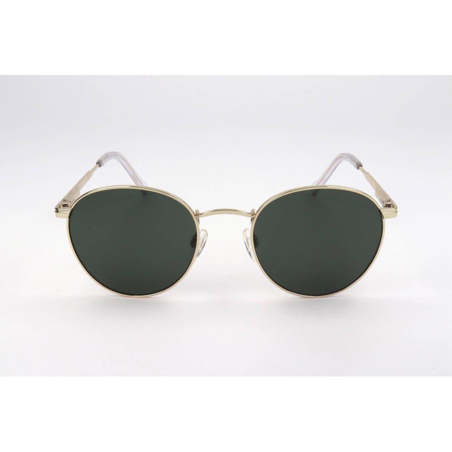 Pierre Cardin P.C. 6889/S
