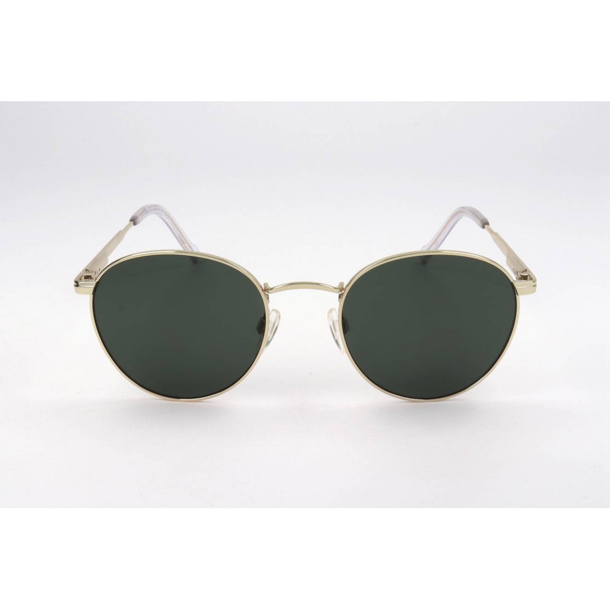 Pierre Cardin P.C. 6889/S