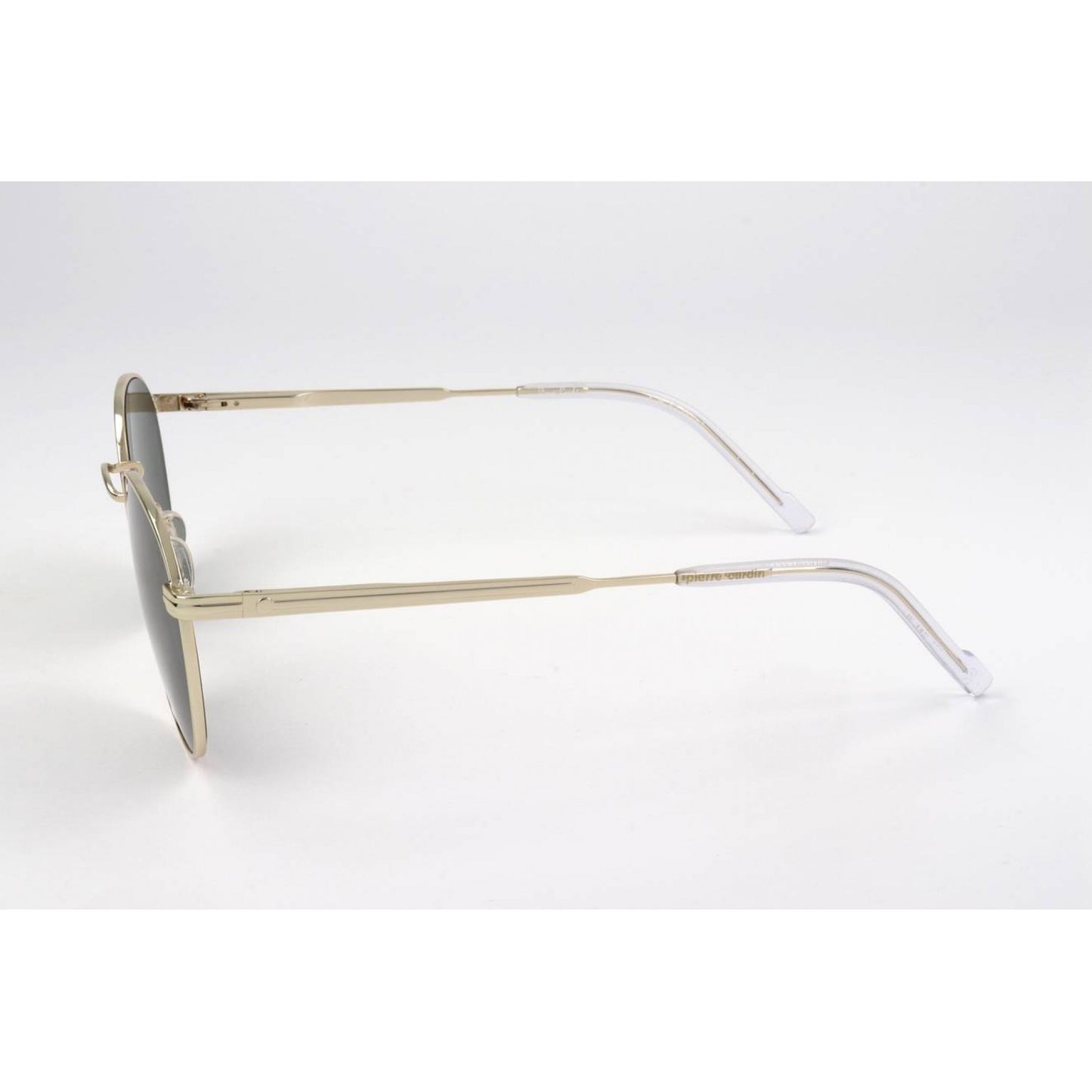 Pierre Cardin P.C. 6889/S
