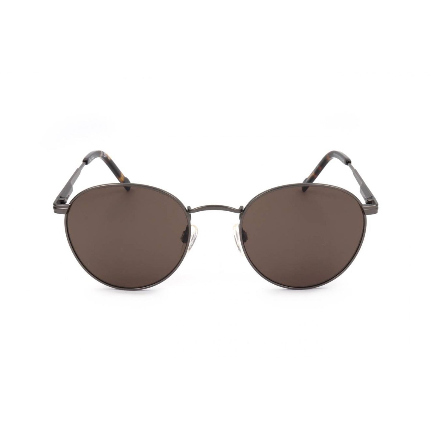 Pierre Cardin P.C. 6889/S
