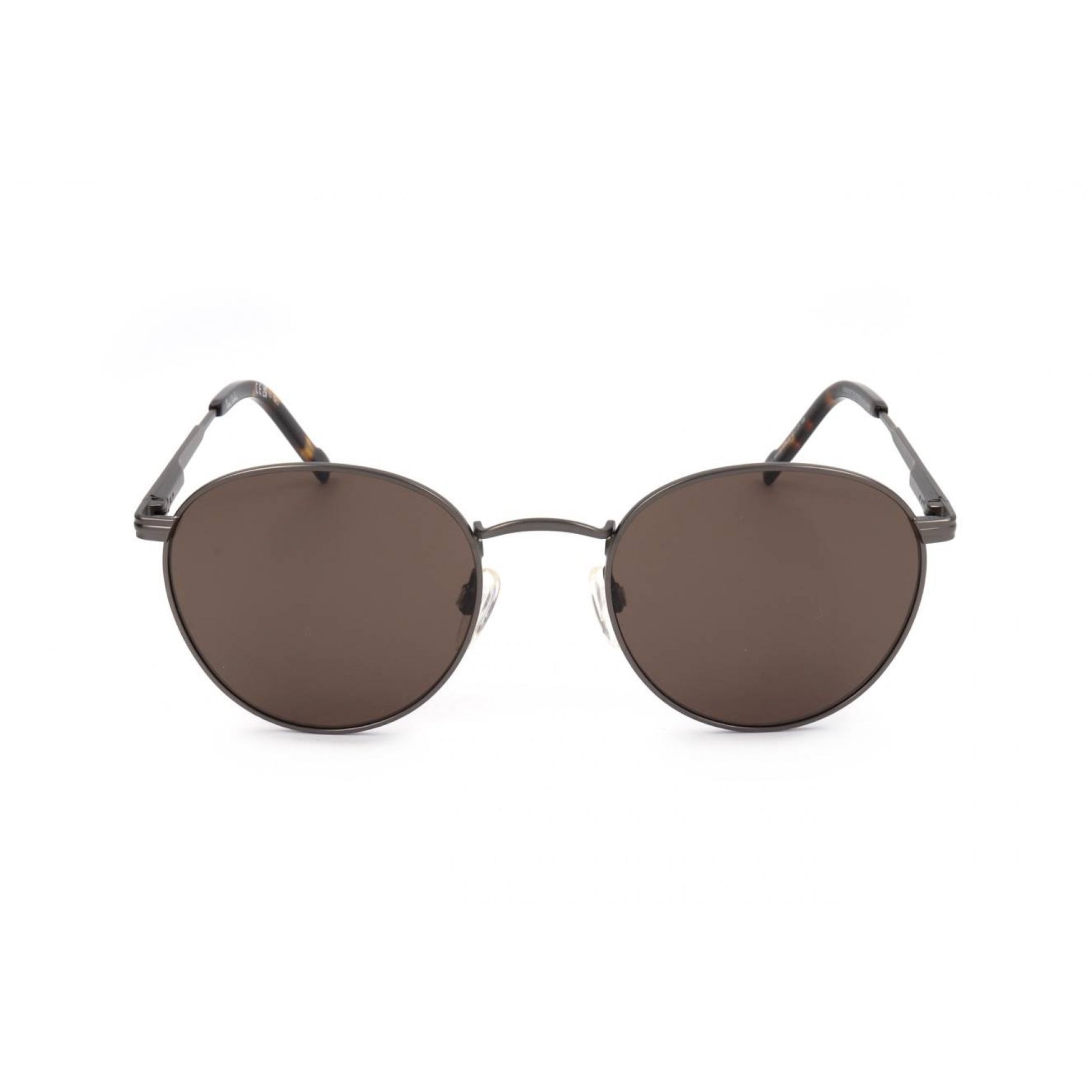 Pierre Cardin P.C. 6889/S