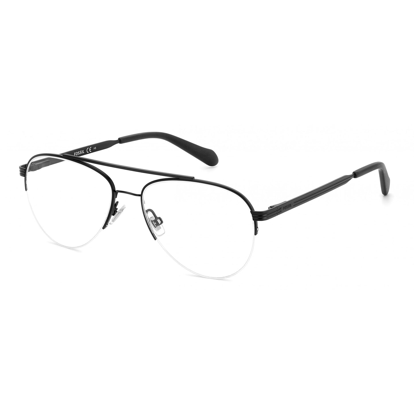 Fossil FOS 7153/G
