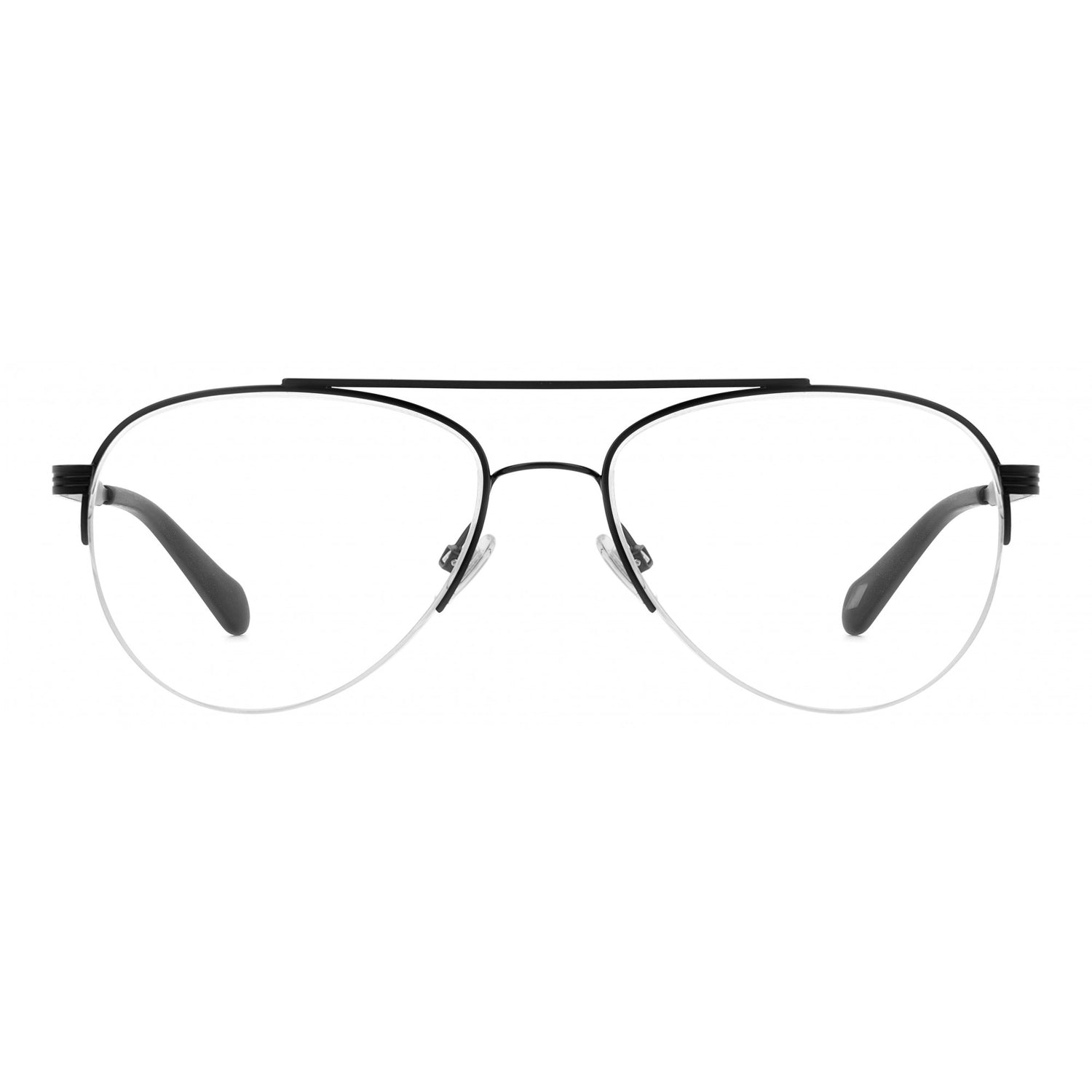 Fossil FOS 7153/G