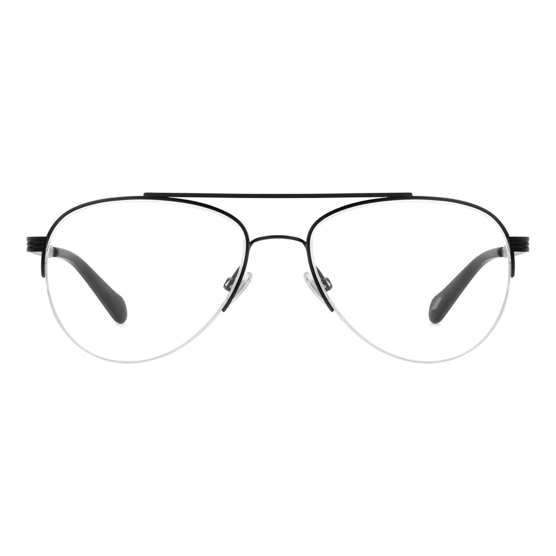 Fossil FOS 7153/G