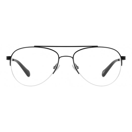 Fossil FOS 7153/G