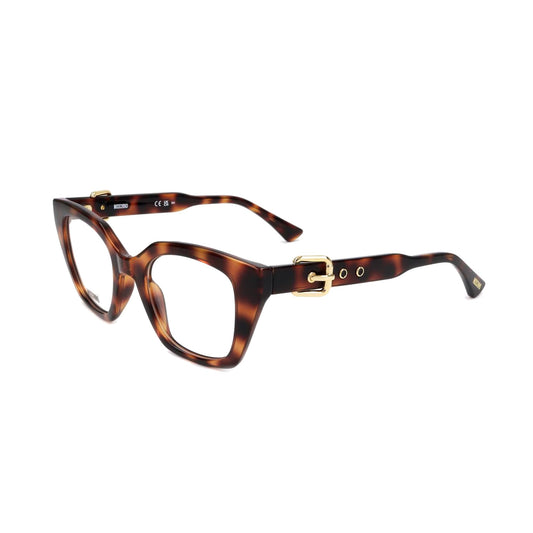 Moschino MOS617