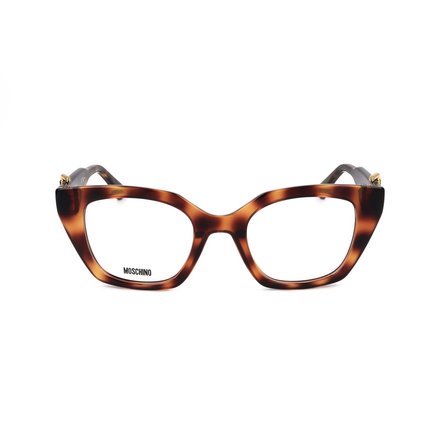 Moschino MOS617