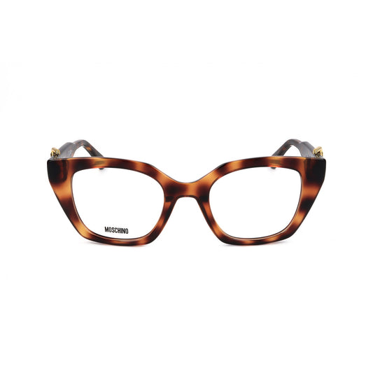 Moschino MOS617