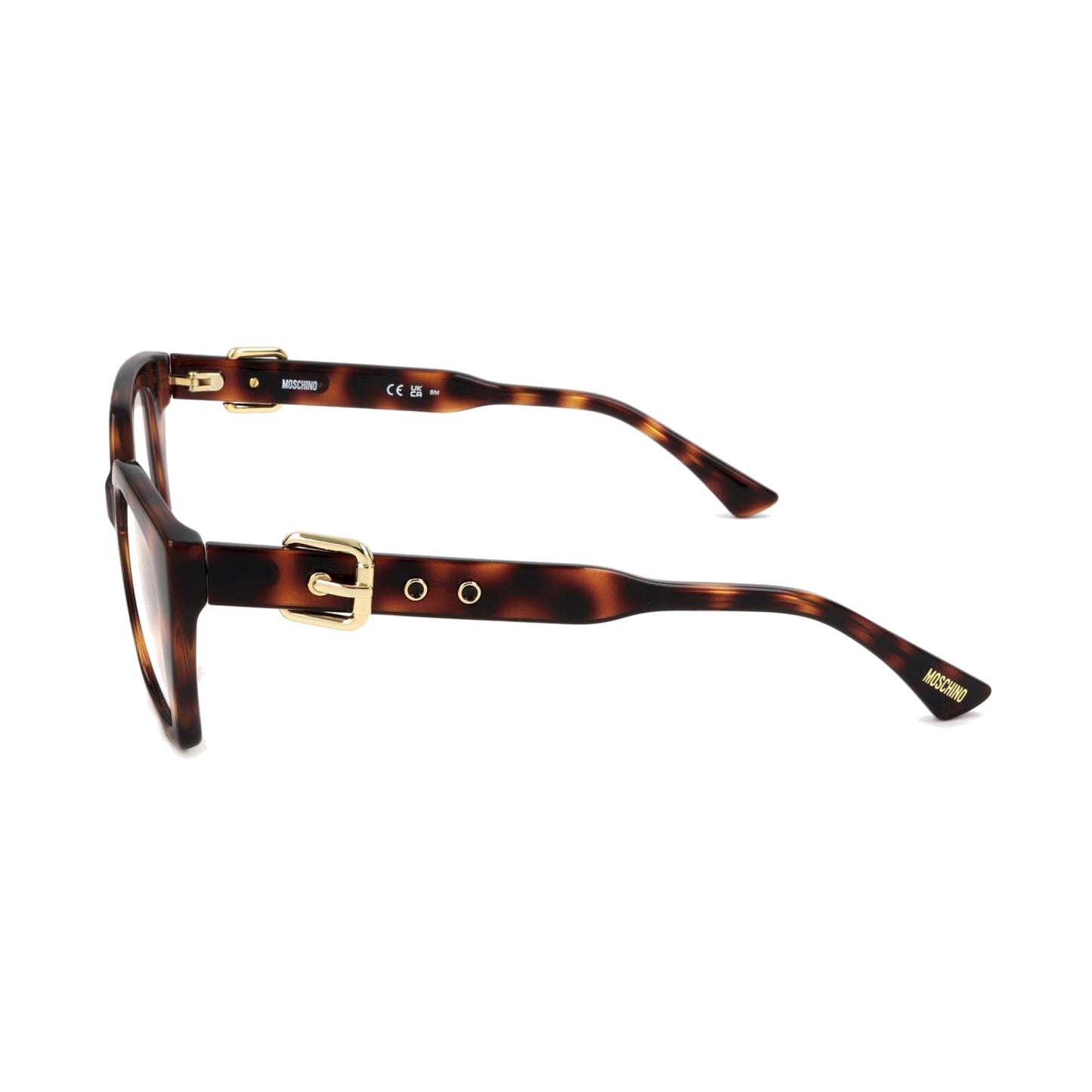 Moschino MOS617