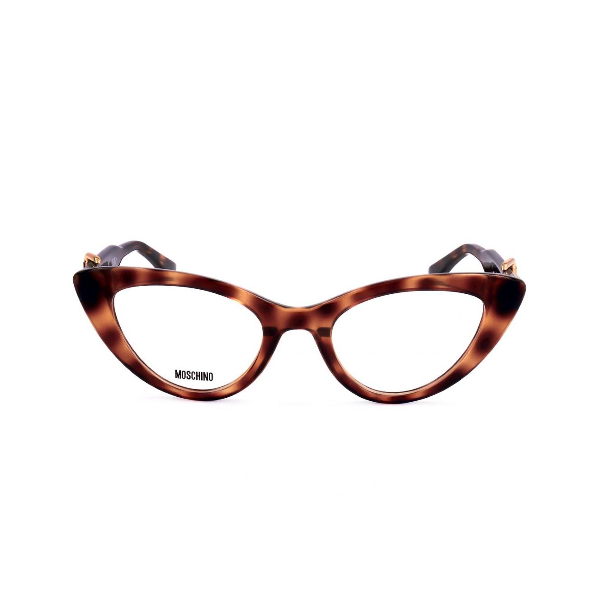 Moschino MOS618
