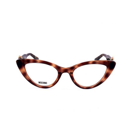 Moschino MOS618