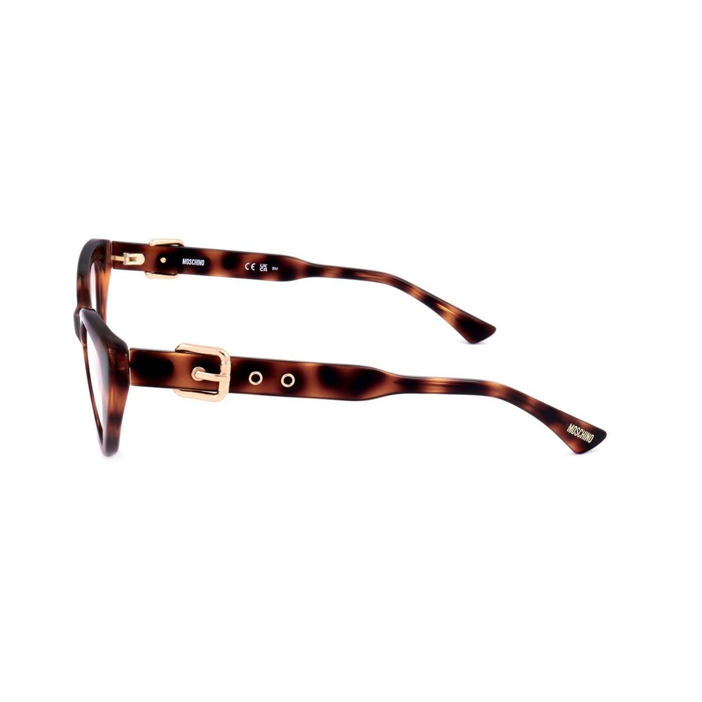 Moschino MOS618