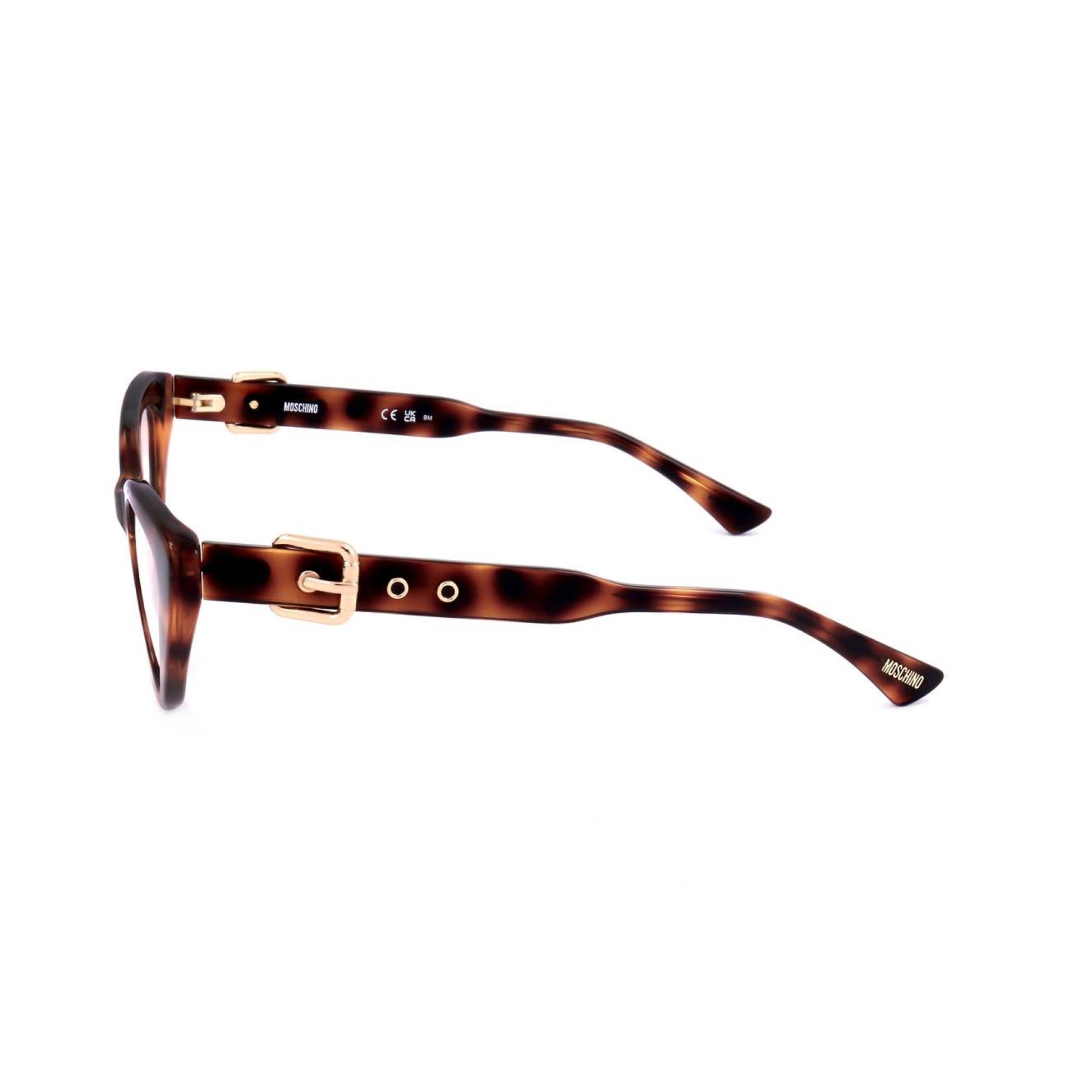 Moschino MOS618