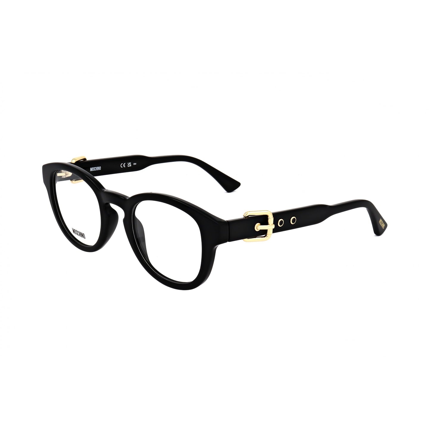Moschino MOS619