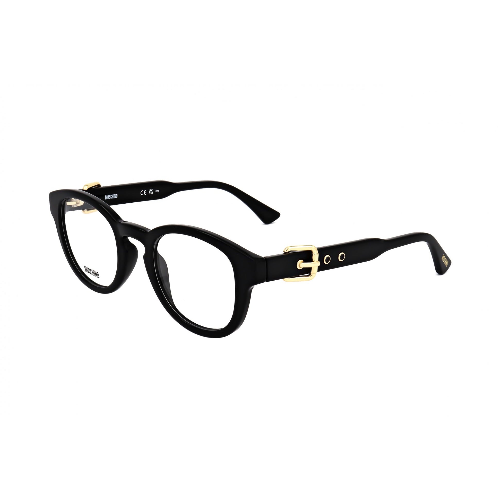 Moschino MOS619