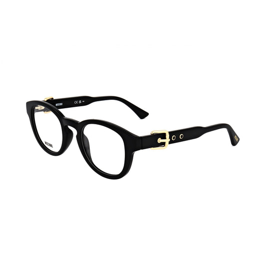 Moschino MOS619
