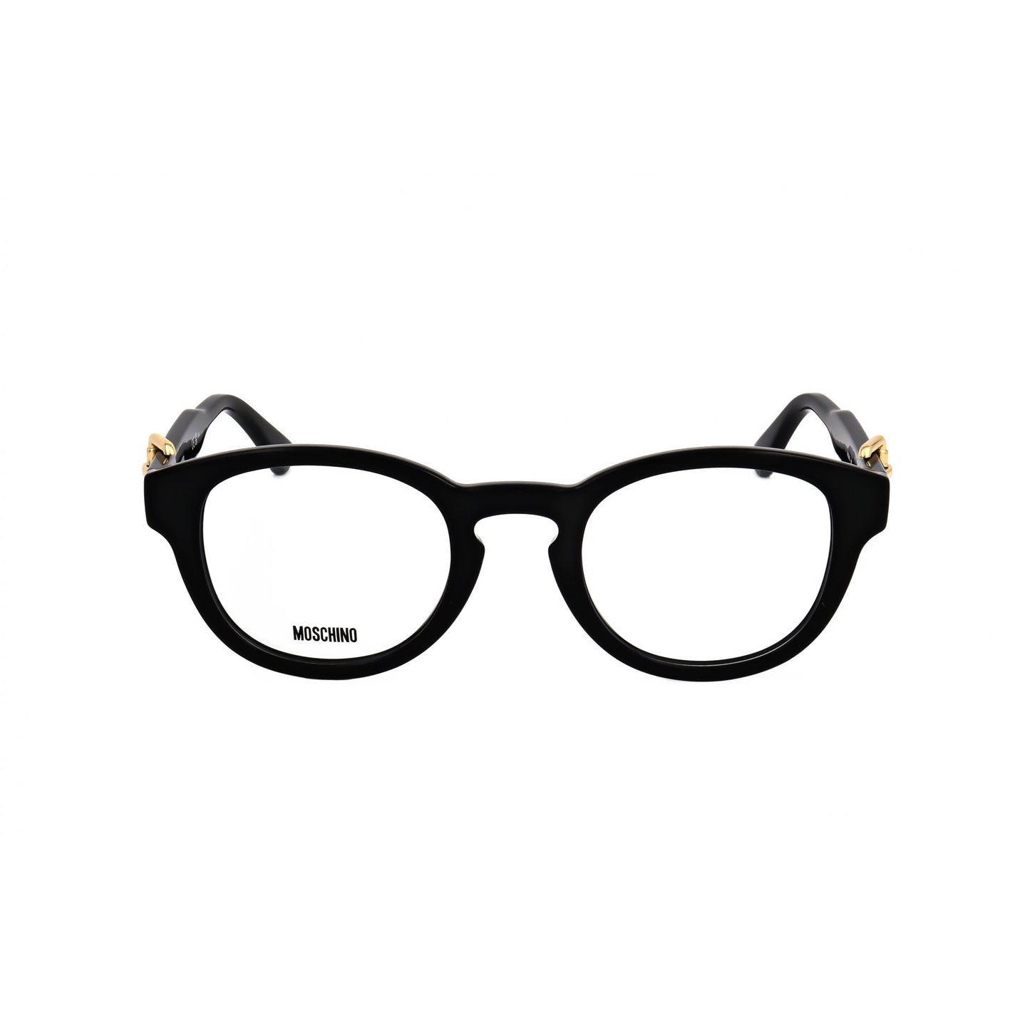 Moschino MOS619