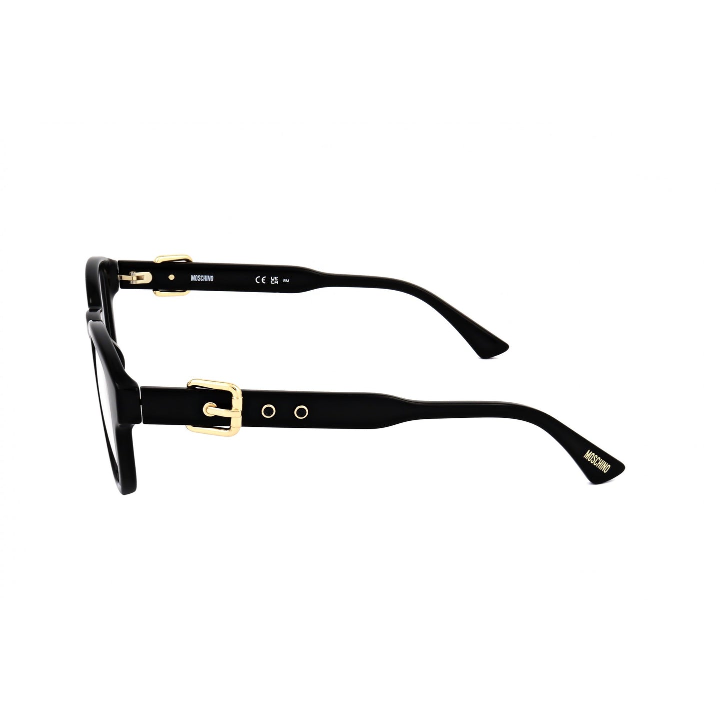 Moschino MOS619